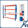 Made in China heavy duty Storage Shelf for warehouse ,Warehouse pallet racking system